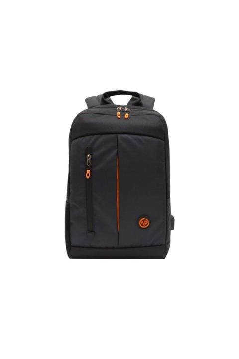 NPO Citylife Cl01s Smart 16\