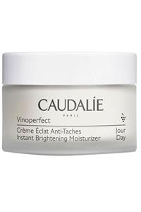 Caudalie Vinoperfect Instant Brightening Moisturizer Aydınlatıcı Nemlendirici 50 ml