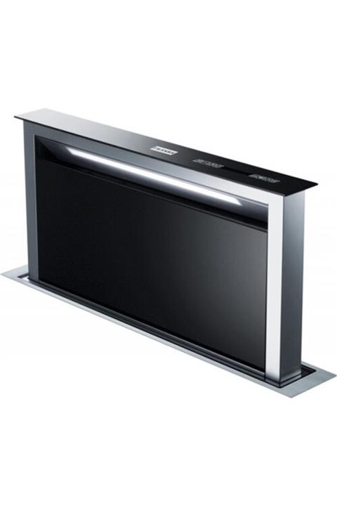 Franke B.glass Downdraft Davlumbaz