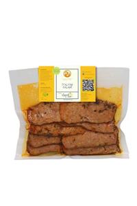 Limonita Vappy Italyan Salami 150 gr