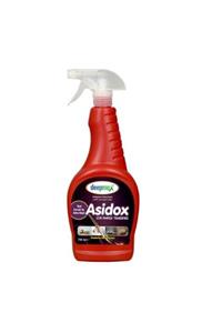 deepmax Asidox Çok Amaçlı Temizleyici 750ml