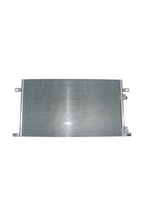 Renault Klima Kondansörü  Laguna