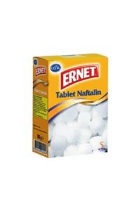 Ernet Tablet Naftalin 100 gr