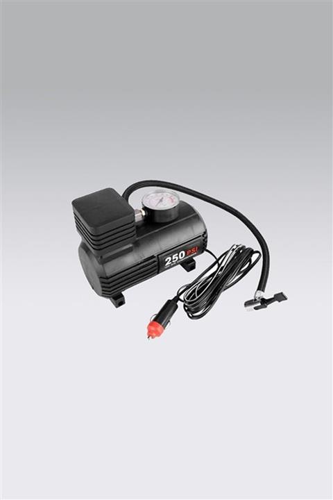 Markafox Air Compressor Hava Kompresörü 300 Psı