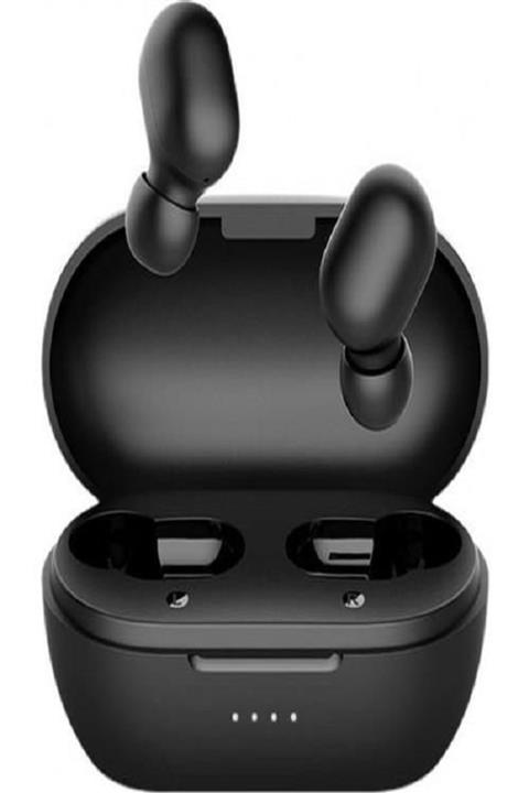 Xiaomi Haylou Gt1 Pro Dokunmatik Kablosuz Bluetooth 5.0 Kulaklık