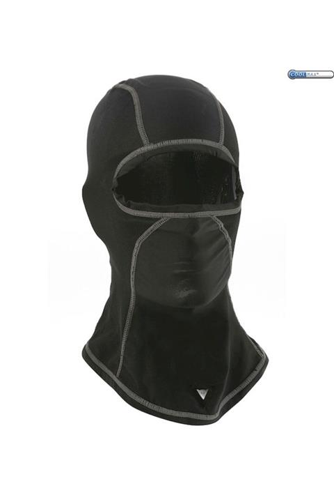 Dainese Volund 07 Black Balaklava