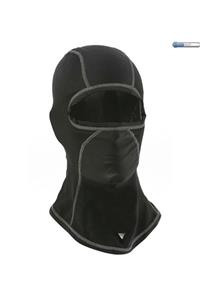 Dainese Volund 07 Black Balaklava