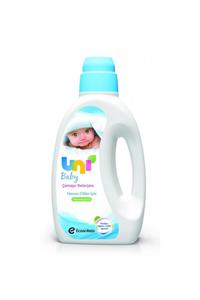 Wom Prive Uni Baby Çamaşır Detarjanı 1500 Ml