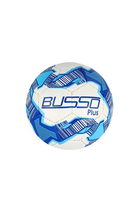 BUSSO Plus Futbol Topu El Dikişli