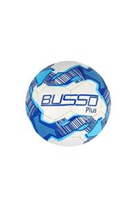 BUSSO Plus Futbol Topu El Dikişli