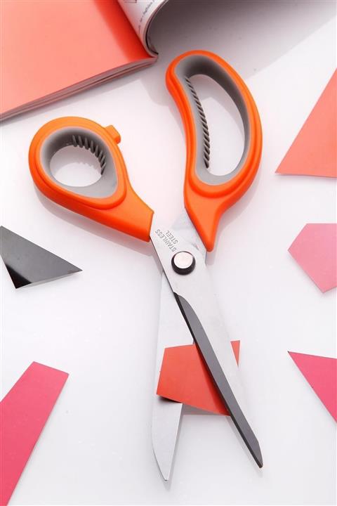 vipgross Makas Sgb-5190