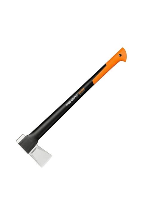 FiSKARS Yarma Baltası X25 122483-1015643
