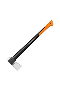 FiSKARS Yarma Baltası X25 122483-1015643