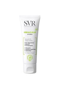 SVR Sebiaclear Hydra 40ml