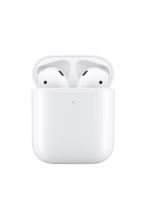 ROBEVE Android ve Iphone Uyumlu Bluetooth Kulaklık Kablosuz Kulaklık 2. Nesil Bluetooth Kulaklık