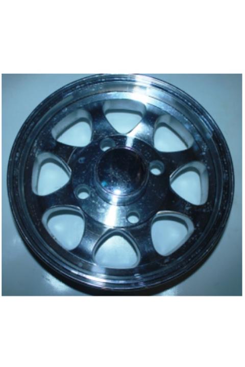 Arora Xlt48a Navara Arka Jant