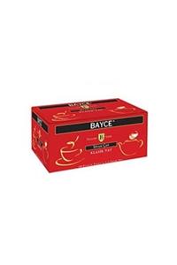 Beta Tea Bayce Classic Taste Demlik Poşet 100 X 3,2 gr