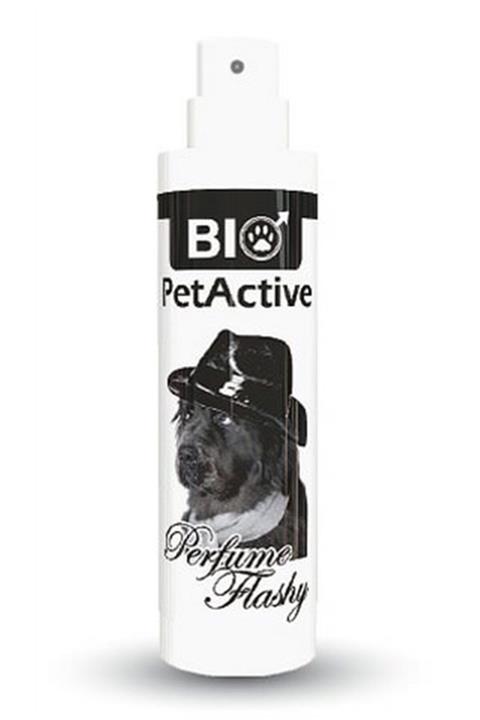 Bio PetActive Biopetactive Parfüm Flashy 50 Ml