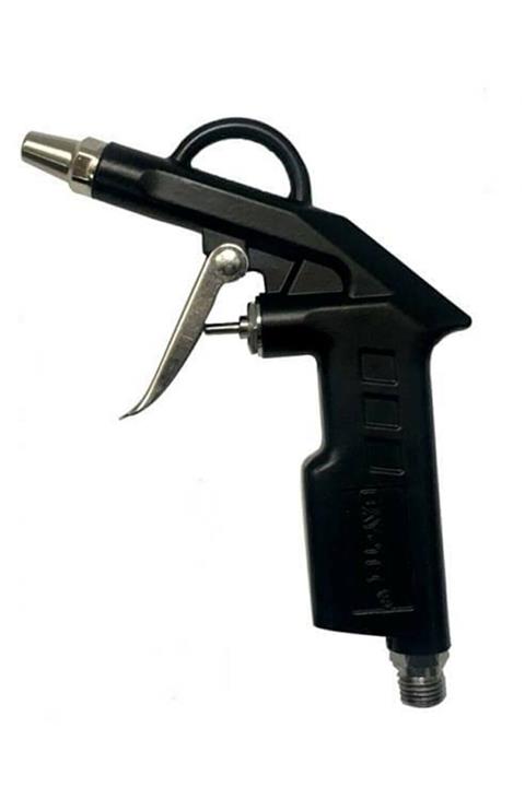 Baytec Hava Tabancası Mk1288