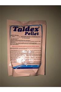 Safa Tarım Taldex Pellet 250 Gr.