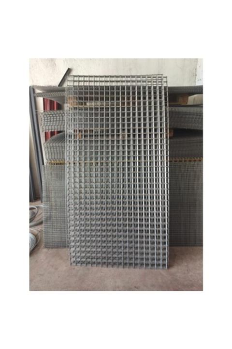 BozTel Kafes Teli 100 Cm