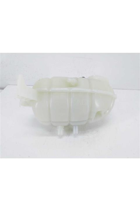 BMG Bmw F20 F22 F23 F30 F34 F32 F33 F36 Dizel Genleşme Kabı-yedek Su Bidonu 17137642160