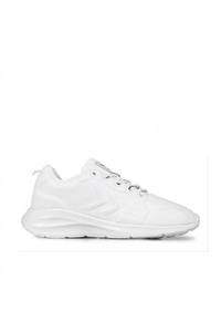 HUMMEL Hml Hml Vejle Smu Sneaker Sneaker Unisex Spor Ayakkabı