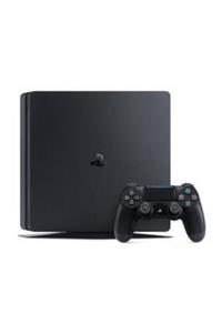 Sony Playstation 4 Slim 1 Tb - Türkçe Menü 711719851059-t1