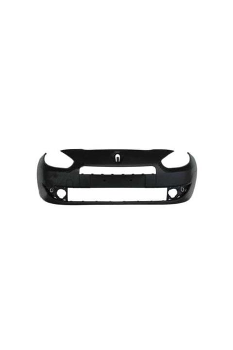 Parçafoni Ön Tampon Makyajsız Kasa Renault Fluence 2010 Ve Üst Modellerle Uyumlu