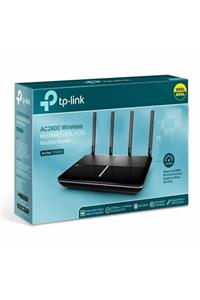 TPLINK Archer-vr2800 2167mbps Kablosuz Gigabit Adsl2+ Vdsl Adsl Modem/router