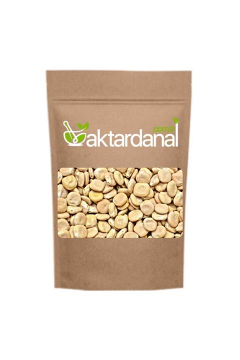 Aktardanal Bakla Kurusu