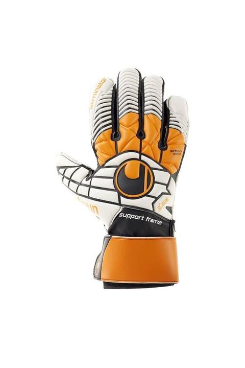 UHLSPORT 100017101 Kaleci Eldiveni