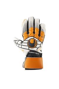 UHLSPORT 100017101 Kaleci Eldiveni