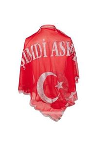 Halay Kına O Şimdi Asker Duvağı ve Tek Eldiven