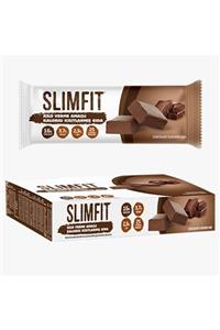 Slimfit Slımfıt Protein Bar