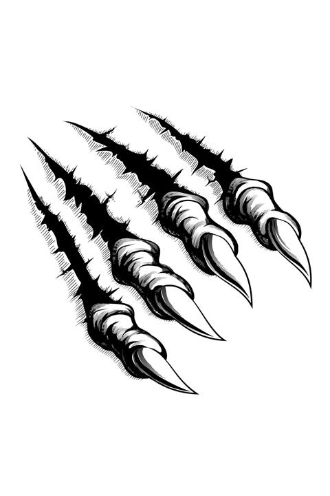 UBGA GIFT Araba , Karavan , Motor , Laptop Ve Dekoratif Sticker Özel Tasarım