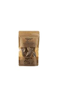 Akkızhan Çiftliği Kral (eryngii) Mantarı 75 Gr