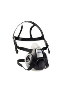 Dräger Drager X-plore 3300, M Yarım Yüz Maske