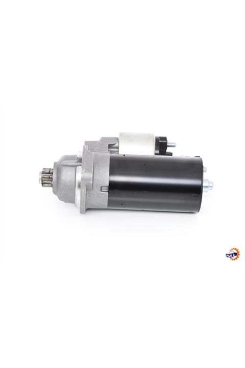 Bosch Marş Motoru Rf74-e10 2v R 0001123052