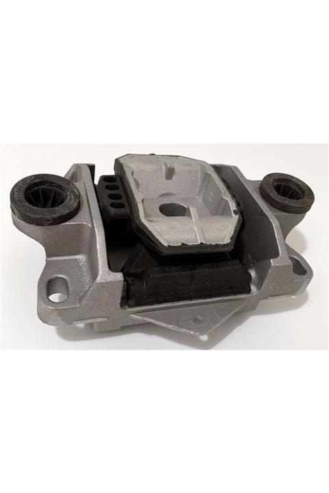 ÖZGÜÇYEDEK Sanzıman Ust Takozu (yaglı) Mondeo Iıı 2,0 16v 0007 Benzınlı Duz Vıtes (montaj