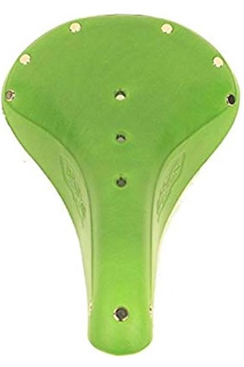 Brooks Sele B17 Standart Sele