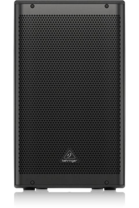 Behringer Dr112dsp 12'' 1200w Aktif Hoparlör