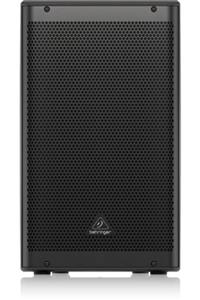 Behringer Dr112dsp 12'' 1200w Aktif Hoparlör