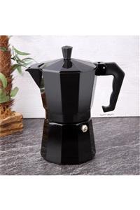 Tohana Moka Pot 6 Fincan - 360 Ml