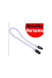 Ticon Yedek Melodika Hortumu 1 Adet