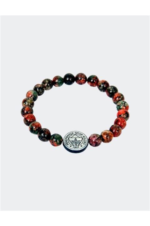 Fenerbahçe Fb Unakit Doğaltaş Bileklik