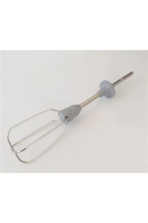 Arçelik Blender Seti Çırpma Teli , Çırpıcı Tel ** 1 Adet , Plastik Ve Çelik Yapılı