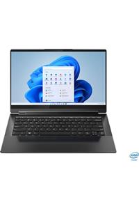 LENOVO Yoga 9i - 14 2-in-1 14\