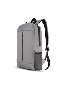 İDABAG Backpack Comford 15.6\