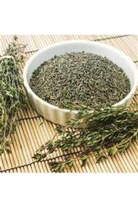 naturalköyürünleri Dağ Kekik Zahter 500 Gr